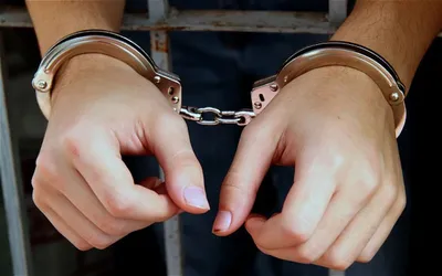 terrorist associate arrested under psa in kishtwar  police