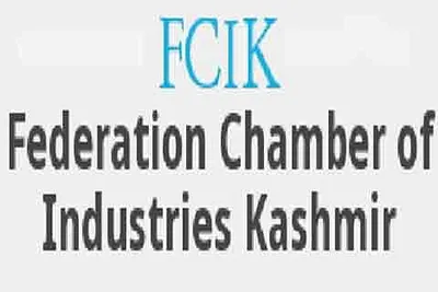 fcik hails government s decision to address msme npas