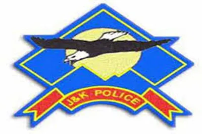 kargil district to get new police chief