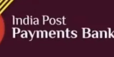 india post payments bank disbursed over rs 45 000 cr in dbt in last 7 years