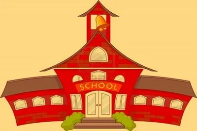 verinag residents seek categorisation of hard zone schools as soft zones