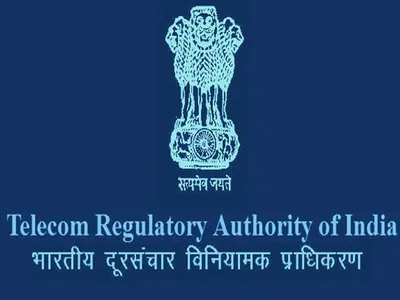 trai directs service providers to stop spam calls  blacklist callers