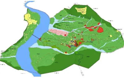 draft master plan leaves shopian residents in limbo