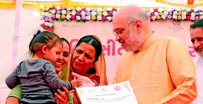 youth key architects of india’s future  amit shah