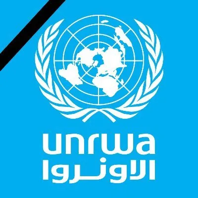 germany to renew partnership with palestinian unrwa agency