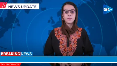 today’s top news headlines and latest news at 7 30 pm on 11 september 2024