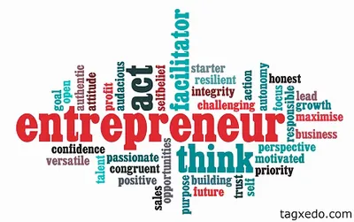 3 entrepreneurship awareness programmes held in ganderbal