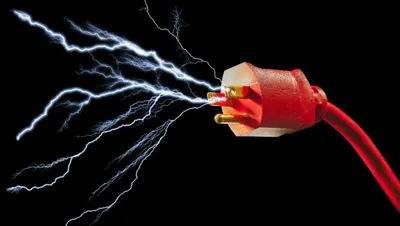 woman electrocuted in north kashmir s bandipora
