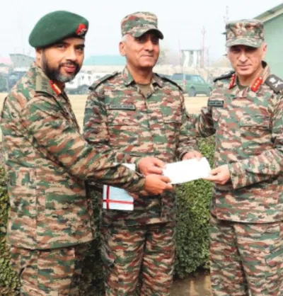 goc 15 corps visits south kashmir
