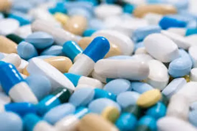 union budget 2024  govt to exempt three more cancer drugs from customs duty