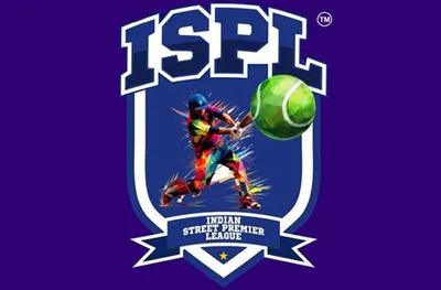 ispl season  2 trials to begin today