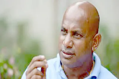jayasuriya roped in as interim head coach of sri lanka men’s national team