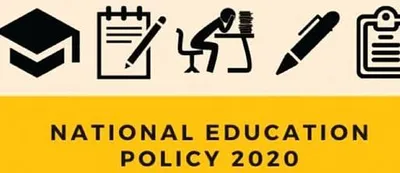 nep 2020  what does it mean for the students  part ii