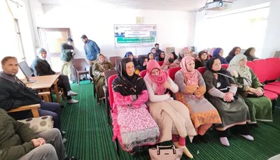 dlsa ganderbal organises programme on posh act