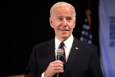 biden pushed for a ceasefire in gaza