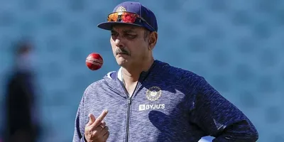 restrict test cricket to six or seven teams  spread the game through t20s  ravi shastri