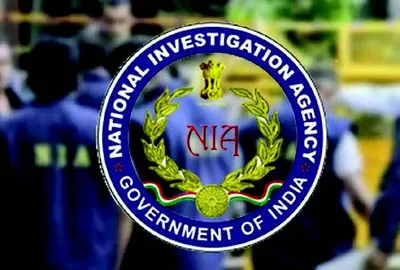 nia flags fake messages circulating on social media  says it is to mislead public