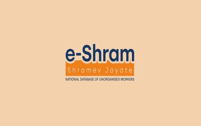 labour deptt launches drive for truck drivers to register on e shram portal