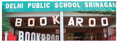bookaroo children s literature festival returns to srinagar for its 7th edition