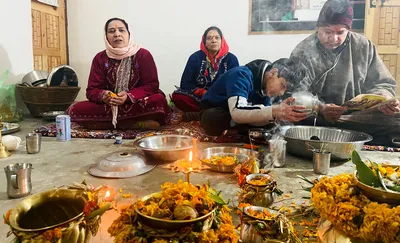 kashmiri pandits have an existential stake in kashmir
