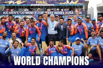 world cup victory resonates beyond cricket