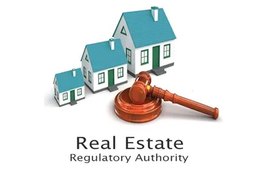 j k real estate regulatory authority launches portal