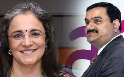 par panel calls sebi chief on oct 24 amid adani hindenburg row