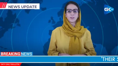 today’s top news headlines and latest news at 7 30 pm on 3 september 2024