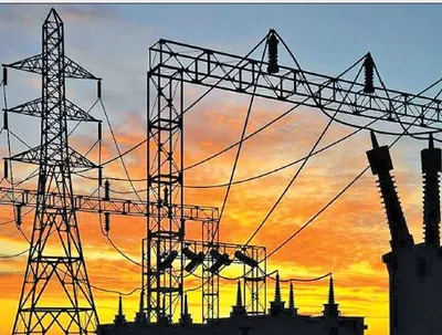 power woes   despite 3 power projects  ganderbal facing worst power scenario