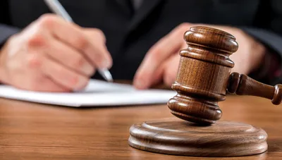ganderbal court issues bailable warrants against top officers for defying its directions