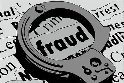 online fraud cases solved in kishtwar