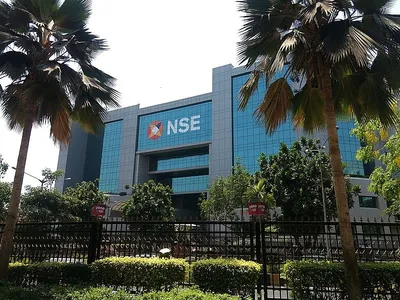 nse teams up with ifc  climate bonds initiative