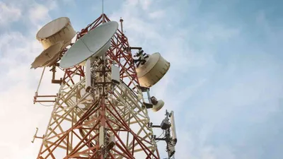 centre simplifies approval norms for telecom licenses  wireless equipment