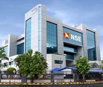 nse  bse to be closed on nov 20 for maharashtra assembly polls