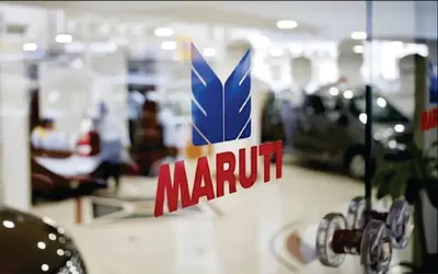 maruti suzuki india gears up to launch its first ev with 500 km range in jan