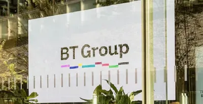 bharti global acquires strategic 24 5  stake in uk s bt group