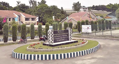 nielit srinagar joins newly established deemed to be university as constituent campus