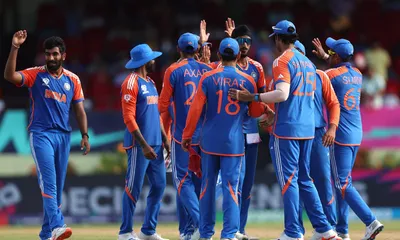 t20 world cup  india trounce south africa in nail biting final  end trophy drought