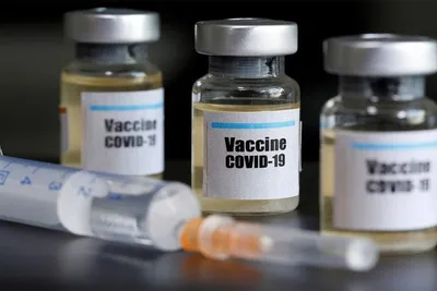 astrazeneca withdraws covid 19 vaccine globally amid row