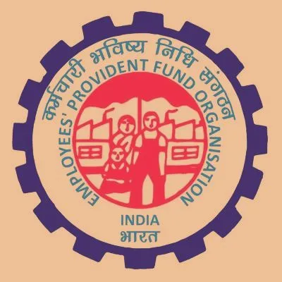 labour commissioner reviews progress of transition of jkepfo to central epfo