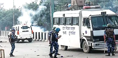 internet services suspended in manipur amid student protests