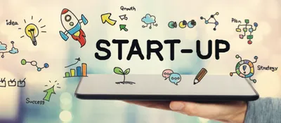 j k startup policy  fostering innovation and creating opportunities for youth