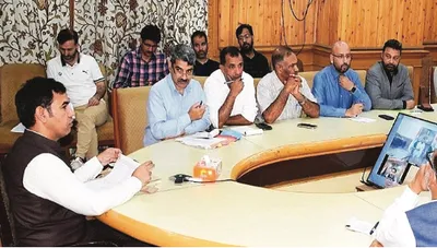 div com reviews arrangements for eid milad un nabi  saw   friday following