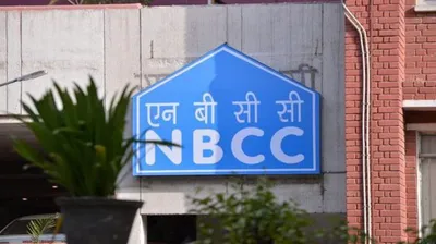 nbcc announces 1 2 bonus share issue