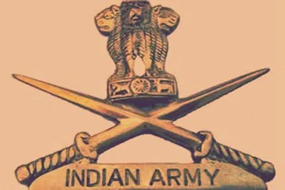 army declares result of akhnoor recruitment rally