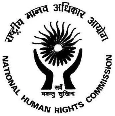 compensate people who lost their lives  within 4 weeks  nhrc chief directs manipur govt
