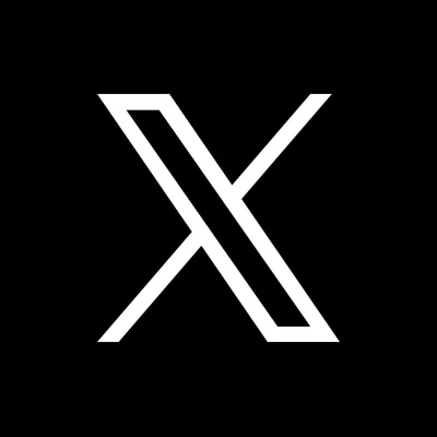 x slows down access to competitors  news sites