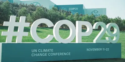 india expresses dissatisfaction over developed countries stance on climate finance at cop29