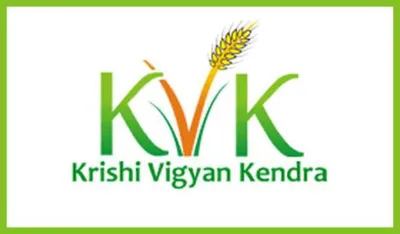 kvk jammu s training boosts dairy farming