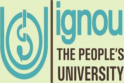 37th convocation of ignou to be organised in srinagar
